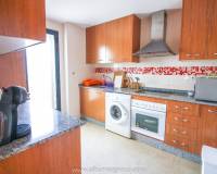 Alquiler a corto plazo - Apartamento/Piso - Orihuela Costa - La Zenia