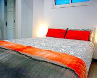 Alquiler a corto plazo - Apartamento/Piso - Tenerife - Costa Adeje