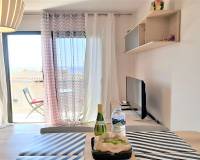 Alquiler a corto plazo - Apartamento/Piso - Tenerife - Los Cristianos