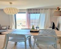 Alquiler a corto plazo - Apartamento/Piso - Tenerife - Los Cristianos