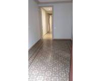 Alquiler a largo plazo - Apartamento/Piso - Barcelona  - Barcelona