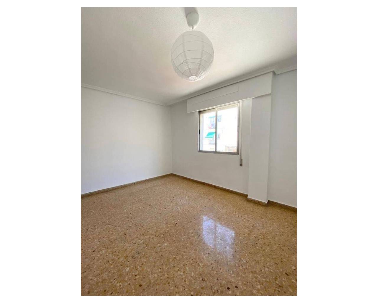 Apartment - Verkauf - Valencia - Camins Al Grau