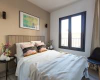 Commercial - Hotel - El Campello