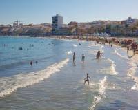 Commercial - Hotell - El Campello