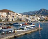 Commerciale - Immobilier commercial - Tenerife - Los Cristianos