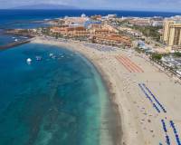 Commerciale - Immobilier commercial - Tenerife - Los Cristianos