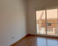Langzeitmiete - Wohnung - Castile-La Mancha - Ajofrín