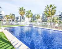 Long term Rental - Apartment/Flat - Orihuela Costa - La Zenia