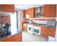 Long term Rental - Apartment/Flat - Orihuela Costa - La Zenia