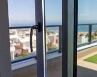 New Build - Apartment/Flat - Alicante - Gran Alacant