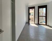 New Build - Apartment/Flat - Moraira