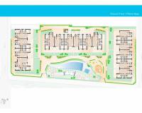 New Build - Apartment/Flat - Pilar de la Horadada