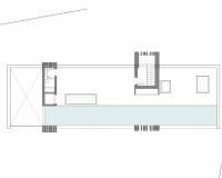 New Build - Villa - Ciudad Quesada - Altos de la Marquesa