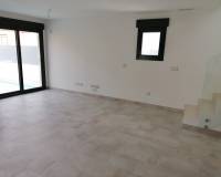 New Build - Villa - Torrevieja - Torreblanca