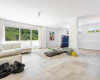 New Build - Wohnung - Benahavis