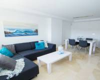 Nouvelle construction - Appartement - Orihuela