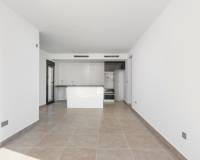 Nouvelle construction - Appartement - Pilar de la Horadada