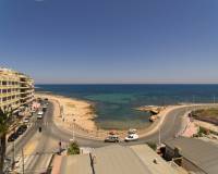 Новостройка - Апартамент - Torrevieja