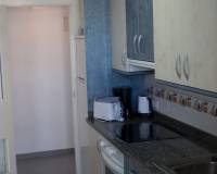 Nueva construcción  - Apartamento/Piso - Calpe