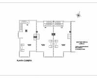 Nueva construcción  - Apartamento/Piso - Lorca