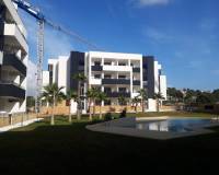 Nueva construcción  - Apartamento/Piso - Orihuela Costa