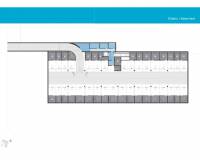 Nueva construcción  - Apartamento/Piso - Pilar de la Horadada