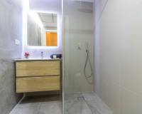 Nueva construcción  - Apartamento/Piso - Torrevieja