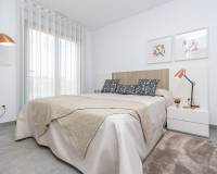 Nueva construcción  - Apartamento/Piso - Torrevieja