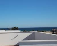 Nueva construcción  - Apartamento/Piso - Vera - Vera playa