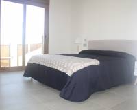 Nýbygging - Villa - Torrevieja - Los Balcones