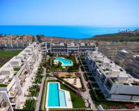 Pierwotny - Apartament - Alicante - Gran Alacant