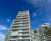 Pierwotny - Apartament - Calpe