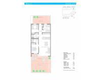 Pierwotny - Apartament - Guardamar del Segura - El Raso