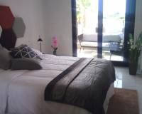 Pierwotny - Apartament - Guardamar del Segura - El Raso