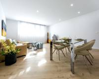 Pierwotny - Apartament - Guardamar del Segura