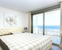 Pierwotny - Apartament - Los Arenales del Sol