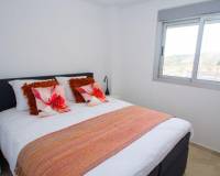 Pierwotny - Apartament - Orihuela Costa - Las Filipinas