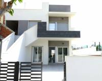 Pierwotny - Apartament - Pilar de la Horadada