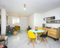 Pierwotny - Apartament - Torrevieja