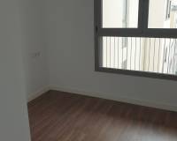 Pierwotny - Apartament - Valencia - Poblats Marítims/El Grau