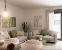 Pierwotny - Apartament - Valencia - Quatre Carreres