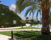 Pierwotny - Apartament - Vera - Vera playa