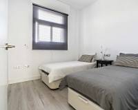 Pierwotny - Apartament - Vera - Vera playa