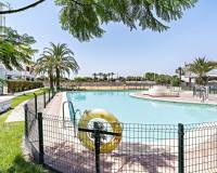 Pierwotny - Apartament - Vera - Vera playa