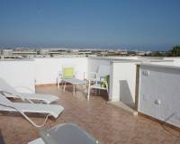 Pierwotny - Dom - Torrevieja - Los Balcones