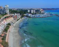 Pierwotny - Penthouse - Campoamor