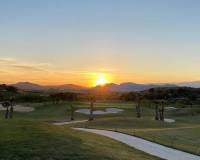 Pierwotny - Willa - Orihuela - Vistabella Golf