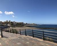Sala - Auglýsing fasteign - Tenerife - Playa de Las Americas