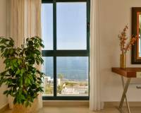 Sala - Penthouse - Torrevieja