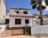 Sala - Villa - Orihuela Costa - Villamartin